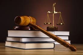 Law 2